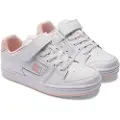 Dc-shoes Manteca Treningssko 4 V