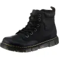 Dr. Martens Raffe Ankle Boot J Støvler