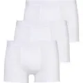 Hugo Boss Bold Boxers 3 Enheter