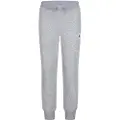 Converse Signature Chuck Patch Jogger Bukser