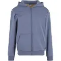 Urban Classics Cozy Genser Med Hel Glidelås