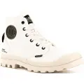 Palladium Pampa Hi Htg Supply Støvler