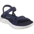 SKECHERS Go Walk Flex Sandaler
