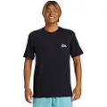 Quiksilver Surf Kortermet Beskyttelsesvest