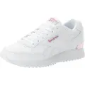 Reebok Glide Ripple Clip Treningssko
