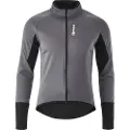 Gonso Road Softshell Jakke
