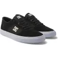 Dc-shoes Teknic Treningssko