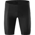 Gonso Cancun Sykkelshorts Uten Seler