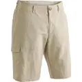 Maier Sports Main Shorts