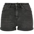 Urban Classics 5 Pocket Korte Jeans