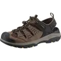 SKECHERS Tresmen Treningssko