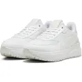 Puma R78 Disrupt Lt Treningssko