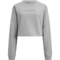 Rocawear School Collegegenser