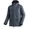 Maier Sports R3 Zed Jakke