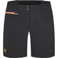 Ziener Neja X-function Shorts Med Chamois