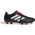 Adidas Copa Gloro Ii Fg Fotballsko