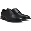 Hugo Boss Derrek Sko