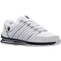 K-swiss Lifestyle Rinzler Treningssko