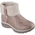 SKECHERS Easy Going Cozy Weather 2 Booties