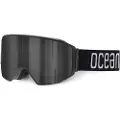 Ocean Sunglasses Denali Solbriller
