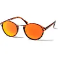 Ocean Sunglasses Lille Polariserte Solbriller