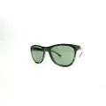 sisley Sy646s-02 Solbriller
