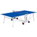 Devessport Billares Outdoor Pingpongbord