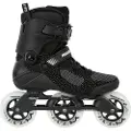 Powerslide Swell Lite 100 Inlineskøyter