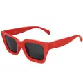 Ocean Sunglasses Osaka Solbriller For Kvinner