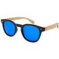 Ocean Sunglasses Illinois Polariserte Solbriller