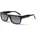 Ocean Sunglasses Saint Malo Polariserte Solbriller