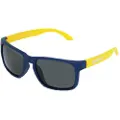 Ocean Sunglasses Blue Moon Solbriller