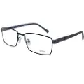 Ocean Sunglasses Zurich Solbriller