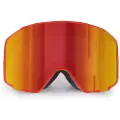 Ocean Sunglasses Denali Solbriller