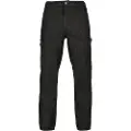 Urban Classics Double Knee Jeans