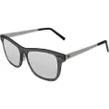 Lenoir Eyewear Ferrand Solbriller