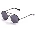 Lenoir Eyewear Cercle Polariserte Solbriller
