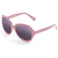 Lenoir Eyewear St Trop Solbriller For Kvinner