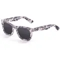 Lenoir Eyewear Biarritz Polariserte Solbriller