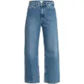 Roxy Surf On Cloud H Jeans