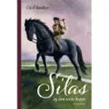 Gyldendal Silas 1 - Silas og den sorte hoppe | Cecil Bødker | Språk: Dansk