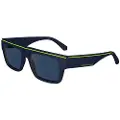 Calvin Klein Jeans J24603s Solbriller