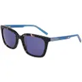 DKNY 546s Solbriller For Kvinner