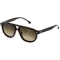Lozza Sl4330 Solbriller