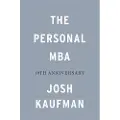 Putnam The Personal MBA 10th Anniversary Edition