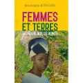 Editions L'Harmattan Femmes et terres en République de Guinée