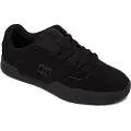 Dc-shoes Central Treningssko