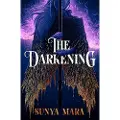 Hodder & Stoughton The Darkening