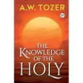 General Press India The Knowledge of the Holy