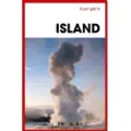Politikens Forlag Turen går til Island | Kristian Torben Rasmussen | Språk: Dansk